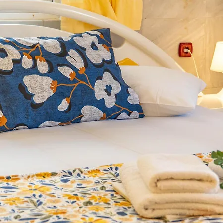 Vila Paco's Luxury 32