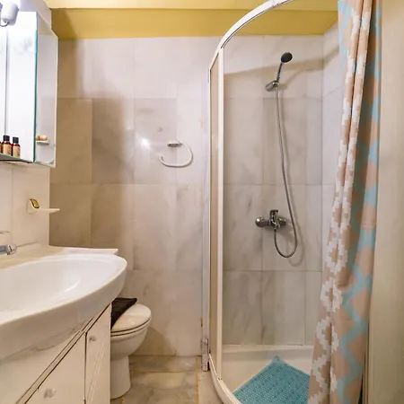 Villa Paco's Luxury 32 *